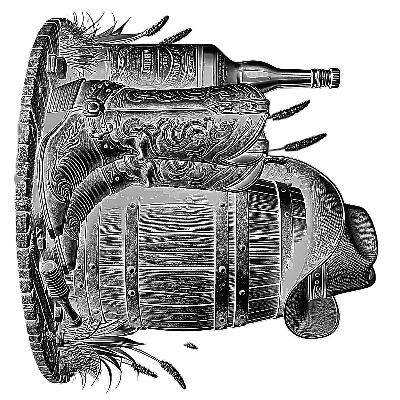 boot on cutting board.xcs