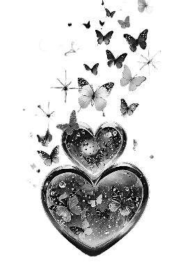 Hearts&butterflies.xcs