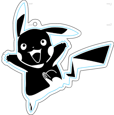 pikachu recto.xcs