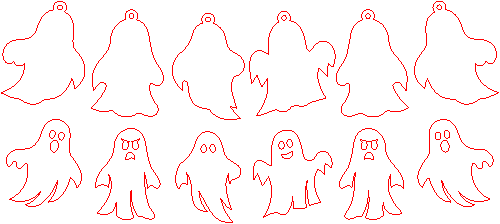 Halloweenbannerslasercut10.xcs