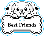 Dog.xcs