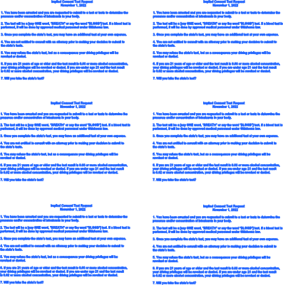 6 Card Implied Consent.xcs