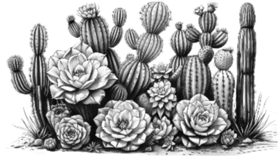 AZ rubberwood cutting board.xcs