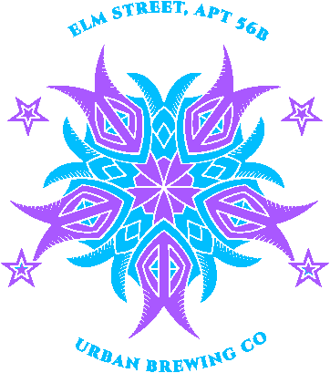 Flagoncolorengraving.xcs