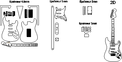 FinalStrat.xcs