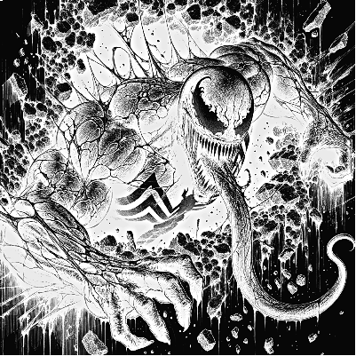 Venom1.xcs