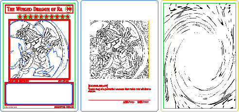 TheWingedDragonofRa.xcs