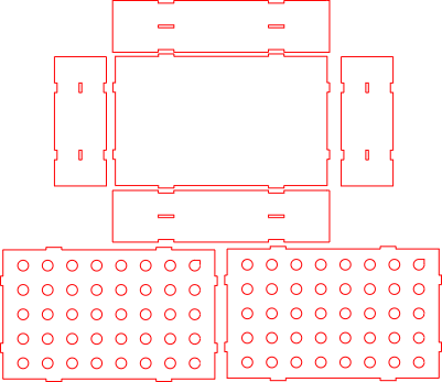 expositor boligrafos.xcs