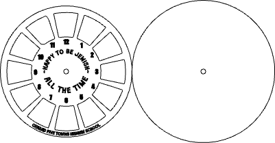 attom entry.xs