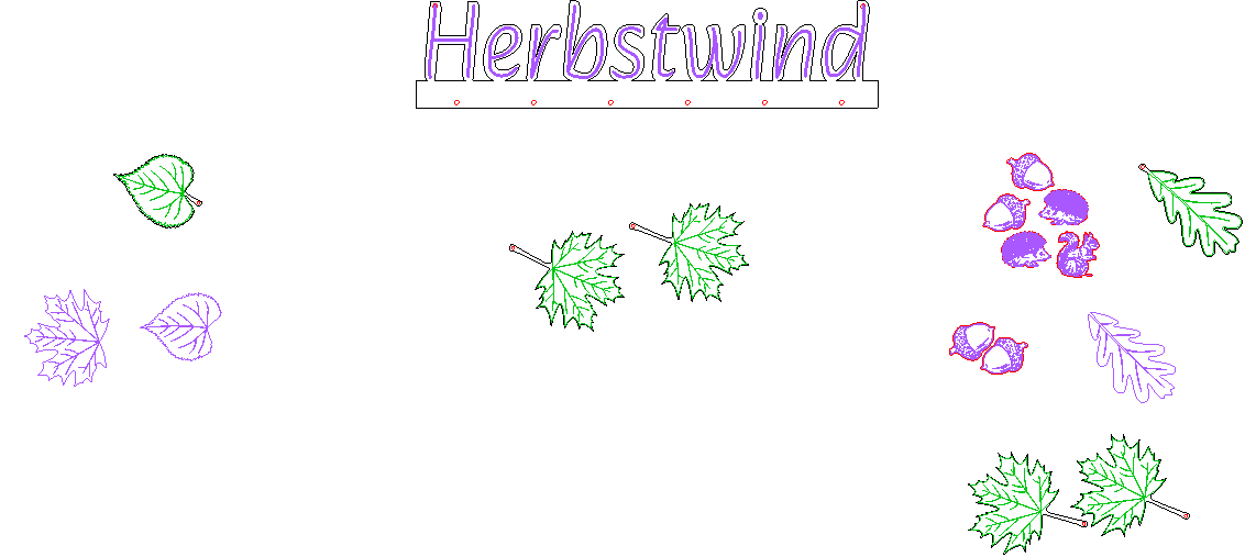 Herbstwind.xcs