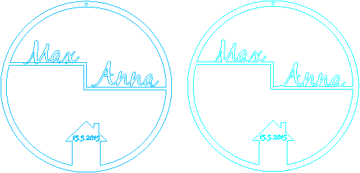 NamensschildmitEinzugsdatum.xcs