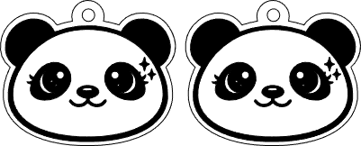 opanda_étoiles.xcs