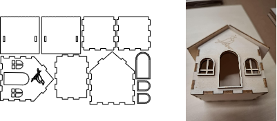 Maison oiseaux.xcs