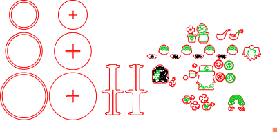 2.xcs