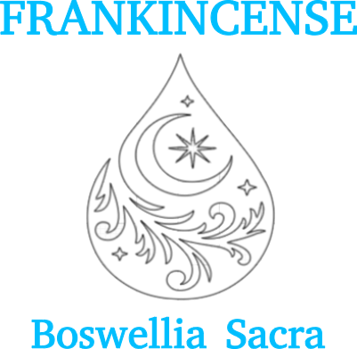 Frankincense - Diffuser.xcs