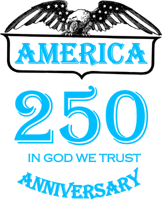 America 250 Eagle.xcs