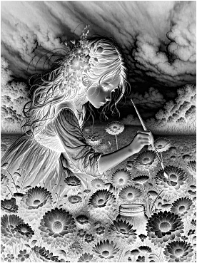flowergirl.xcs