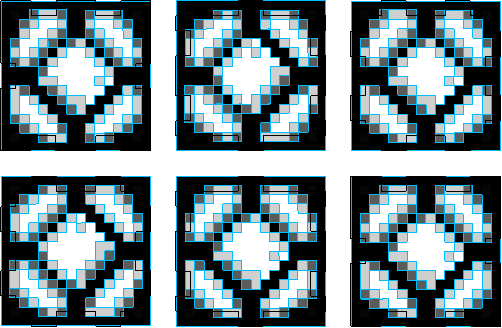 RedstoneLampKeychain.xcs