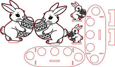 Holder_eggs_Bunnyeggs.xcs