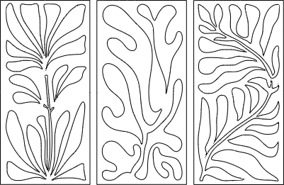 frame.xcs