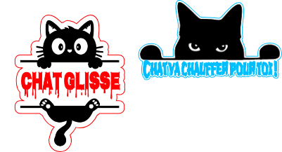 CHAT.xcs