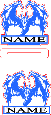 Dragon_Name v1.xcs
