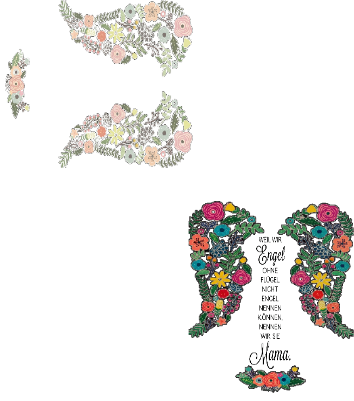 Muttertagflügel.xcs