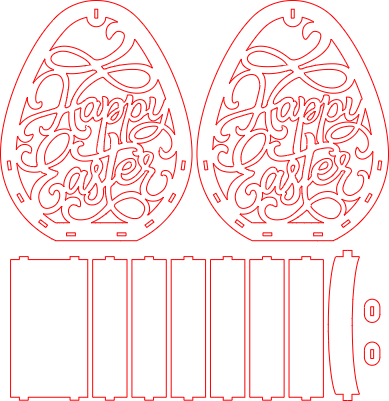 Easter.xcs