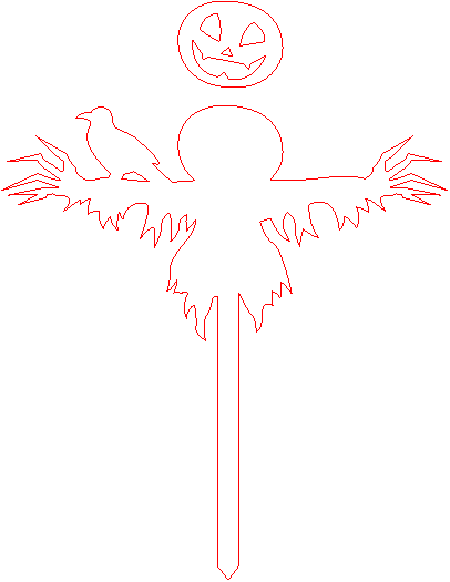 Halloweencaketopper5.xcs