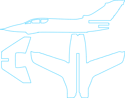 Panavia Tornado Ply.xcs
