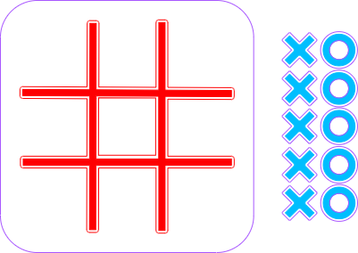tic tac toe v1.xcs