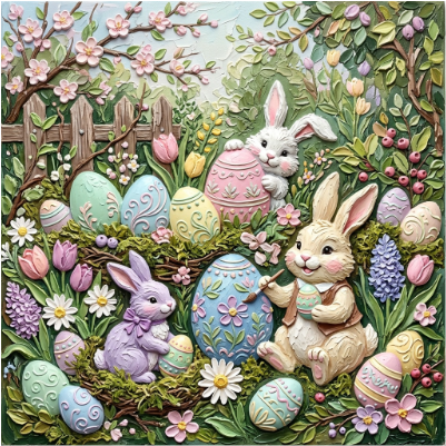 Easter.xcs