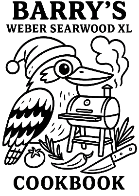 Barry's Weber cookbook.xcs