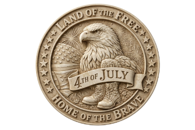 Eagle 4th of July.xcs
