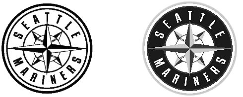 SeattleMarinersonSlate.xcs