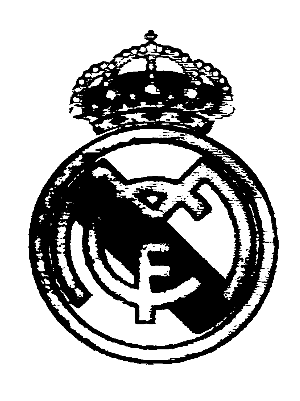 real madrid.xcs