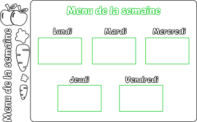 Menu de la semaine.xcs