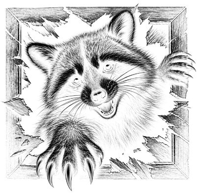 atommcoon3d.xcs
