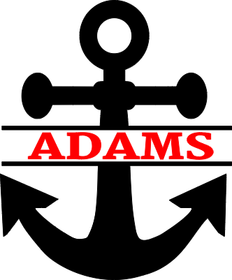 ADAMS ANCHOR.xcs