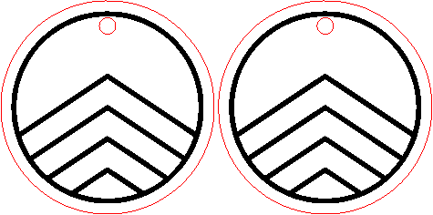 circleearringswithlines.xcs