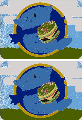 Untitled_recovered.xcs