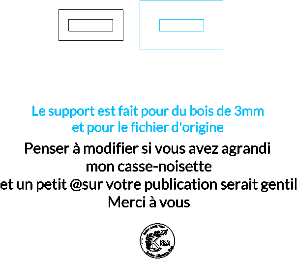 CASSE NOISETTE ATOMM.xcs