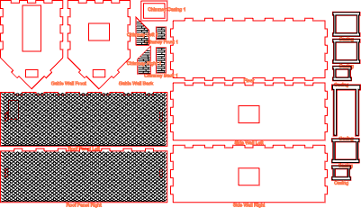 smaller_long_house.xcs