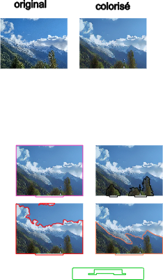 Mont Blanc.xcs
