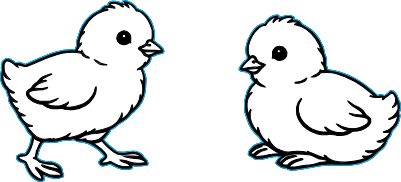 Osterküken.xcs