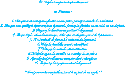 Untitled.xcs