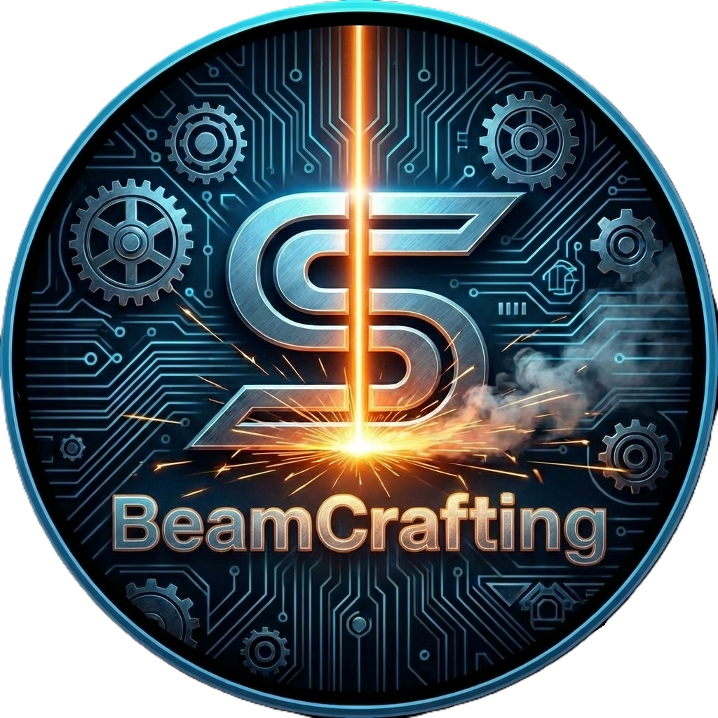 BeamCrafting