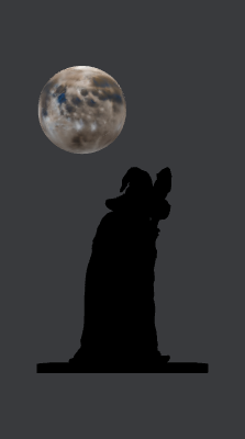 wizard and moon.xcs