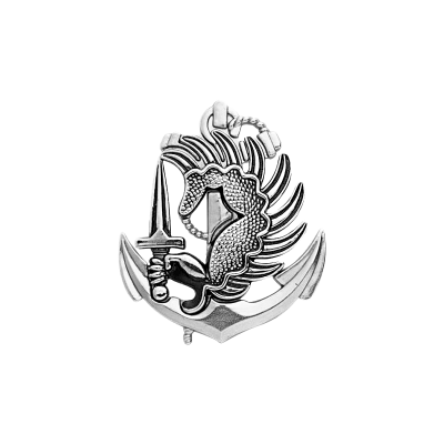 insigne para colo.xcs