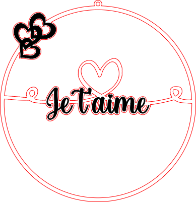 Couronne de saint valentin.xcs